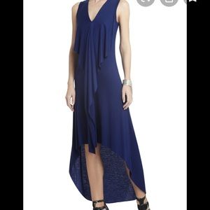 🎀3 for 30🎀 BCBG Luca Dress